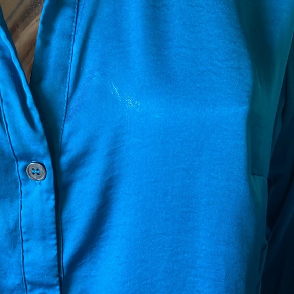 Vince Camuto button up shirt - Picture 3 of 8